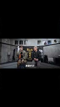 Hiramoto talks about the "expression" on Kai Asakura's face when he saw Akimoto's victory.