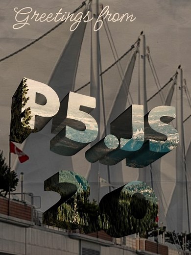 2.1K views | Processing Foundation on Reels | Facebook