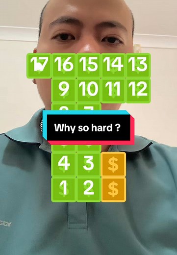 Connect Dots: The Impossible Game Challenge