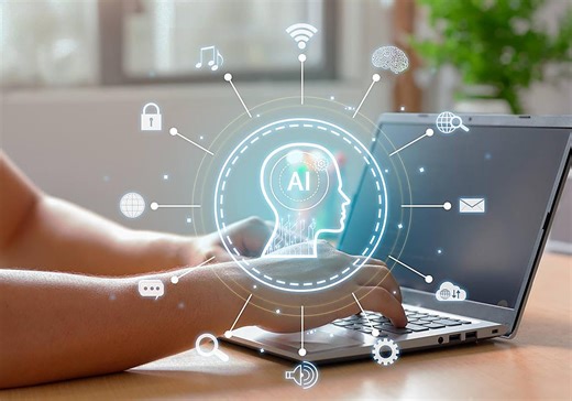 AMI lanza la campaña 'Tu poder es estar informado' para reivindicar el derecho a la información y el valor del periodismo profesional | La Gaceta de Salamanca