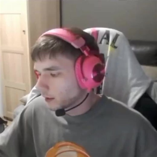 twitch : s_chilla #s_chilla #twitch #fyp #faceit #s_chillaтыфлешкудал