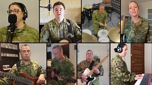 2.5K views · 107 reactions | We hope you enjoy this Stealers Wheel...