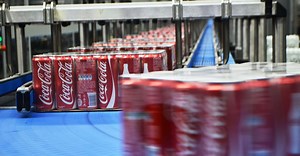 Coca-Cola İçecek Entegre Faaliyet Raporu'nu paylaştı - İş-Yaşam Haberleri