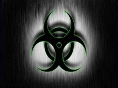 Starcraft2 custom game Undead Assault Chronicles KR SE and UC