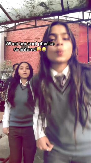 Student Life at College of Business Management