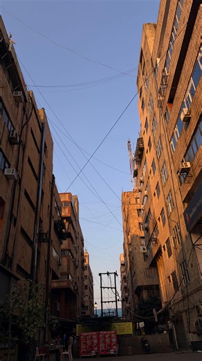 Sarvesh on Instagram: "Life lately . . . . . . . . . . . . . . . . . . . . . . #reels #reelsinstagram #instareels #viralreels #explore keywords (explore page exploremore foryou fyp trendingreels reelitfeelit reelsvideo reelkarofeelkaro viral instaviral Keywords Die for it- Alive for it, Drake , Template, Reel, Edit, Cinema, Cinematic, Capcut, Delhi, fyp, explore, Reels, Like, Frames, Random, Prompt)"