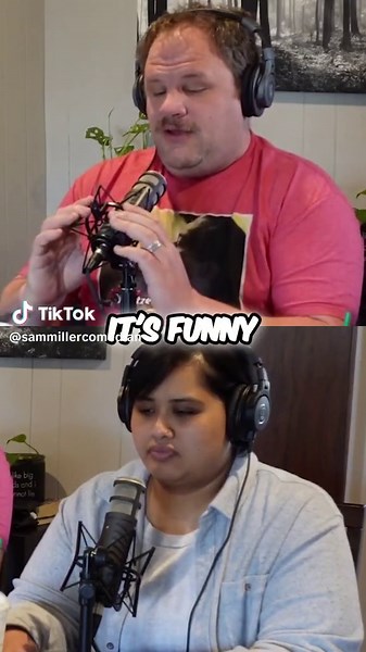 Here's me talking about the Yakima Jail. It sucked. But once a month it ruled! Jes Anderson and myself have had a weekly podcast for over a year now. It's called