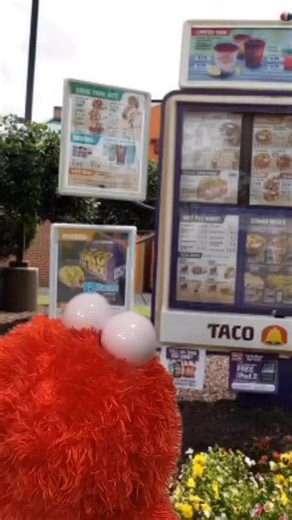 Elmo Cursing: A Hilarious Compilation