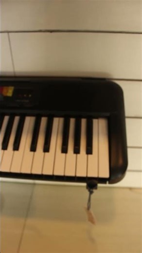 Yamaha PSR-F52 – Easy, fun, and beginner-friendly