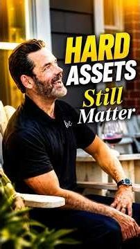 The Best Investment Advice for Young Investor