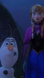 323K views · 13K reactions | Todos somos Olaf  ▶️ Disfruta de #Frozen en @DisneyPlusLA. | Disney Junior Latinoamérica | Facebook