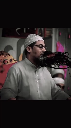 #duet with @Hridoy Jr #Duet