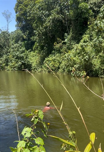 Gũku nĩ gwitũ 🌱🧞‍♀️ 📽️: @A_flummoxed_babe #traveltiktok #thayũ