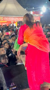 Kallo song live performance video 🎤🎤❤️❤️ | Pooja Hooda