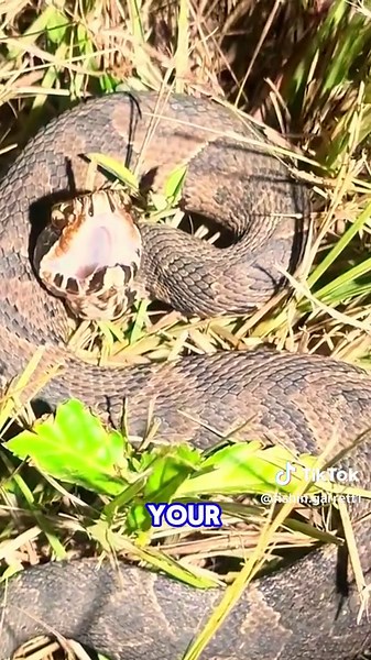 #foryou #fyp #garrett #galvin #garrettgalvin #fishingarrett #everglades #water #florida #nature #wildlife #alligator #crocodile #izard #gecko #snake #swamp #conservation #professional #professionalmermaid