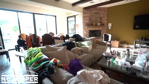 #juicewrld999 #juicewrld #juicewrldunreleased #fyp #fypシ #viral