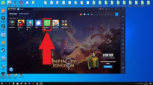 ≫ Como Instalar Una APK Desde La PC Fácil y Rápido 2026