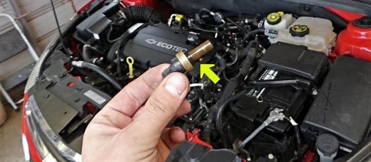 Car Overheats When AC Is On: Causes, Symptoms, And How To Fix