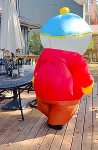 54K views · 4.4K reactions | Calling all with an inflatable let’s JOY AGAINST THE MACHINE Saturday at the plaza! | Annie's Barn | Facebook