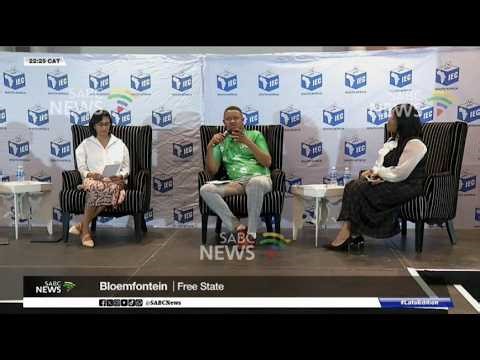 IEC taking steps to safeguard electoral integrity