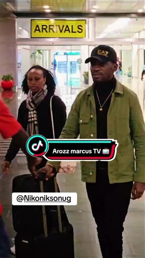 # more challenge for this song 🎵 it's called ntwaala by @Niko nikson ug #arozz #trendingvideo #fyyyyyyyÿyyyyyyyyyyyyyyyyyyyyyyyyyyyyy