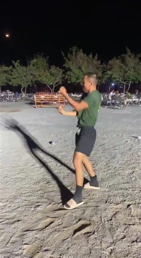 PSN សប្បាយៗ #army #dance #military #cute #2026 #funny #duet #marine