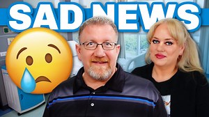 89K views · 2K reactions | Sad news! | Crazy Middles | Facebook