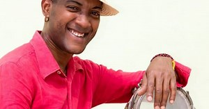 5 Canciones para Shangó ≫ Cantándole al Rey de los Tambores Batá (Videos)