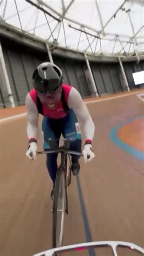 The countdown is on!⏳🔥 In just days, our cyclist Nicholas Paul will hit the track at the XX Bolivarian Games Ayacucho–Lima 2025! 🇹🇹🚴🏽‍♂️ Focused and fearless, he’s ready to leave it all on the track and make his mark once again. #TeamTTO #BolivarianGames2025 #AyacuchoLima2025 | Team TTO