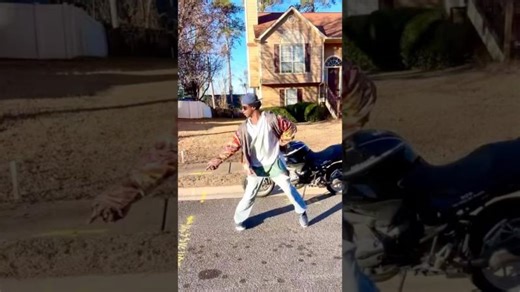 Yolanda Adams - Already Alright ✝️🙏💝💍🙋‍♂️🙋‍♀️ #LoveRefinedLove… | Kevin Crawford