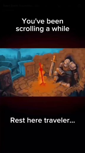 1.2K views · 22 reactions | A checkpoint for you. #shitpost #memedaily #memes #meme #rest | Monikam | Facebook