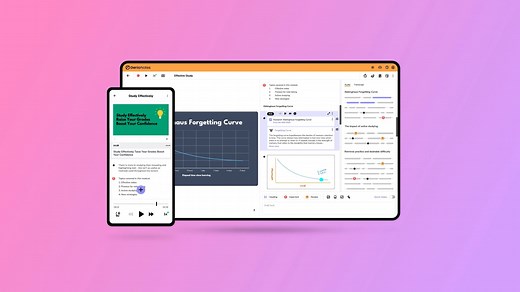 Genio Notes Basics Training