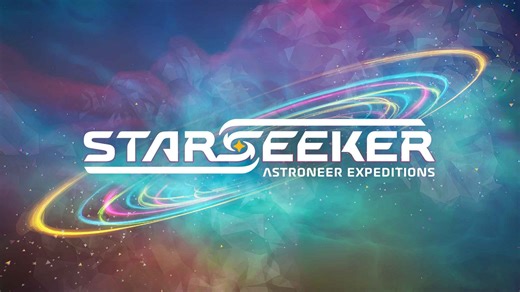 Starseeker: Astroneer Expeditions Receives Gameplay Reveal Showcase | Nintendo Insider
