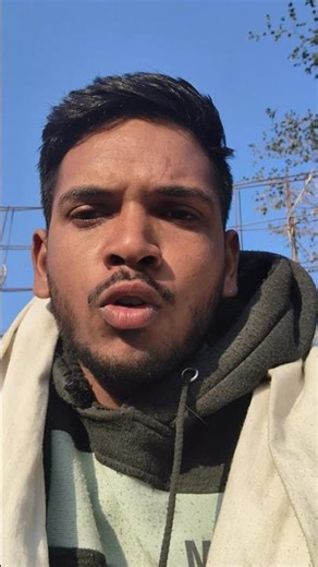 Birla wall putty token scan karvane ho to comment Karen WhatsApp karte hain price Google paper kar