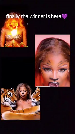 Roar Challenge Winner Announcement with Speedy