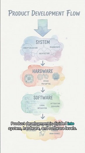 #SW 0352 - ISO 26262: The Standard for Automotive Software Functional Safety