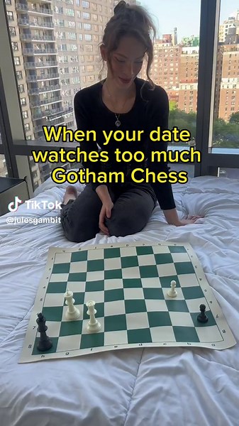 En Passant: Best Strategies for Chess