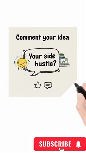 Multiple Income Streams Explained: Protect Yourself From Risk 💼 | Money Tips