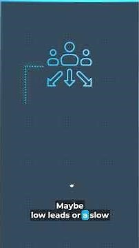 Day 46/100 - How to create case studies that actually close deals?