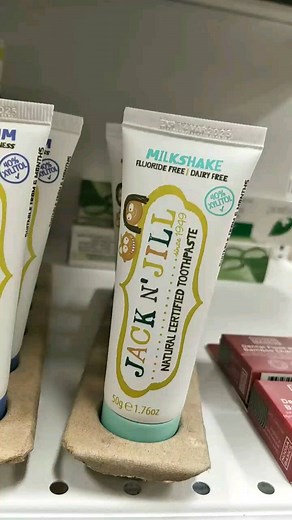 Check out this range of cruelty free and vegan toothpaste! #toothpaste #dentalcare #crueltyfreetoothpaste #vegangrocery #veganstore #perthvegans #vegansinperth #veganlifestyle #plantbased #perthlife #perthisok #perthveganeats #everythingveganperth #bekindtoeverykind #subiaco #wembley #supportlocal #veganbusiness #govegan #vegan #cityofsubiaco #subiacolife #subi | La Vida Vegan
