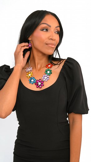 66K views · 741 reactions | Illuminate every room with Outgoing! | Paparazzi Accessories | Facebook