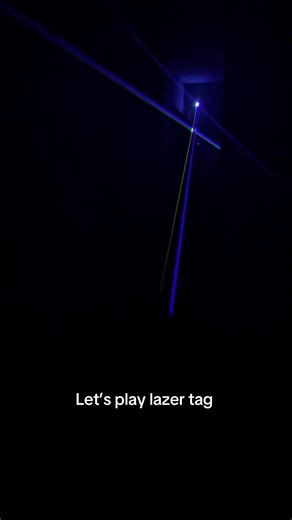 #lazertag #nerfornothin #nbayoungboy | laser tag