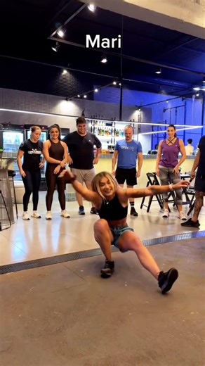 8.1K views · 3.8K reactions | Pistol Squat Challenge  @fitness__inder @marianaroncada @majumoraiss @bellaisa_marostica @wellingtonpreviatto #fitness__inder . . . . #calisthenics #pistolsquat #pistol #squat #squatchallenge #challenge #fitness #expolarpage #expolarpage #motivation #fitnesschallenge #fitnessmotivation #ytshorts #ytindia #yoga #exercise #strength #viral #reel #inder #ellenabad | fitnessinder | Facebook