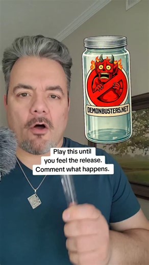 The Fools for Christ on Instagram: "If you would like a free prayer / glory cloth send a SELF ADDRESSED STAMPED regular size envelope to: Michael Corder PO Box 486 Medina TN 38355 So I can put the cloth in your envelope and return it to you. When you get it, just hold for as long as you would like. See what happens! International mail: do the same, but I will be sending a paper instead of a cloth because of customs. If you would like to support this ministry by giving or book an event www.thefoo