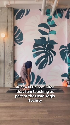 Hannah Whittingham on Instagram: "Come join a stellar lineup of women at the next Dead Yogis Society event on 19th Feb @ Crypt on the Green. 6.30-8.30pm. 💀 Rocket, Yin, live drums, singing bowls… 🎶 And up to 110 yogis breathing together. This round in aid of Medical Aid for Palestine. And to celebrate International Women’s Day 🥳 @imogen.yoga on warm up, me & @imiwiseman on stand up, @helenrussellclark on cool down (/stretttttch). @justangayoga on breathwork. @cyro on lie down (in beautiful so