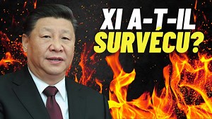 68K views · 1.2K reactions | Même vidéo en VOSF :...