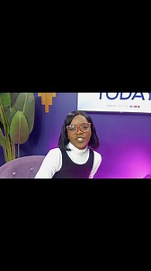 76K views · 5.3K reactions | Dear Slap D song ninebo nalembele. Sign up on 1xbet ✅Use promo code: KWINI ✅ get 300% bonus Register here ➡️ https://cutt.ly/qrH9wHB2 Download the IOS app ➡️ https://cutt.ly/urH9wIo4 Join our WhatsApp channel for tips  https://cutt.ly/brUK9qbw | Wyclif Mwamba | Facebook