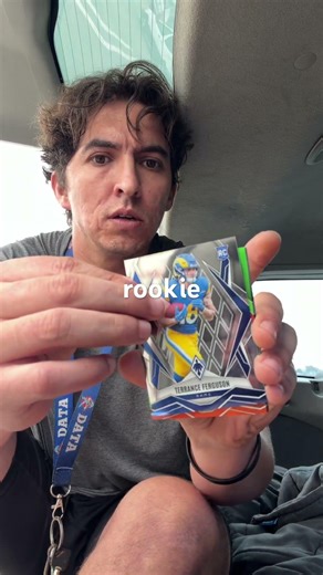 Joe? Joe……B? Car rips 2025 phoenix football. #carrips #joeburrow