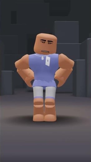 #roblox Sabrina trend!!! #viral #edit