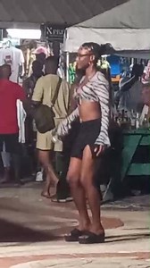 Further up the Gap at Dover Square, this is one of the most difficult songs to sing. Karaoke every Sunday night..... | Karaoke Barbados